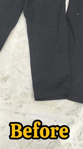 Quick Acid Wash Sample Preparation in One Hour