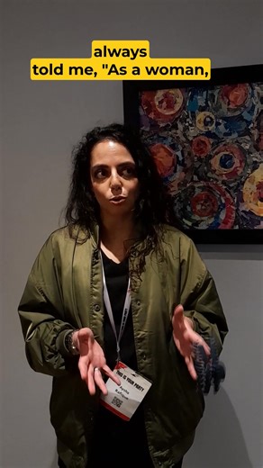 Your Party MPs tackle the right’s ‘divide-and-rule tactics’ head on at Muslim Network launch | The Canary