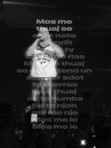 #mos #me #thuaj #graceinsilence90 #tedua