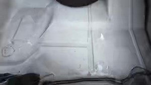 Test Drive 1974 Chevrolet Nova Big Block 454 V-8 engine, 4-speed manual transmission, power steering, power disc brakes, performance upgrades, chrome accessories, dual exhaust with Flowmasters, aluminum radiator, subframe connectors, bucket seats, Hurst shifter, tilt steering column, aftermarket tach and gauges, comfort grip steering wheel, 70 model front and rear conversion, SS hood louvers and emblems, good chrome bumpers and trim, 17" aluminum Torque Thrust wheels. Stock#2519 $25,900 #deals #