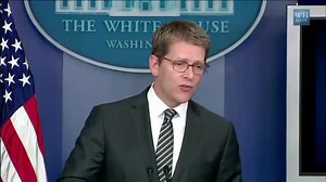 File:5-16-12- White House Press Briefing.webm - Wikimedia Commons