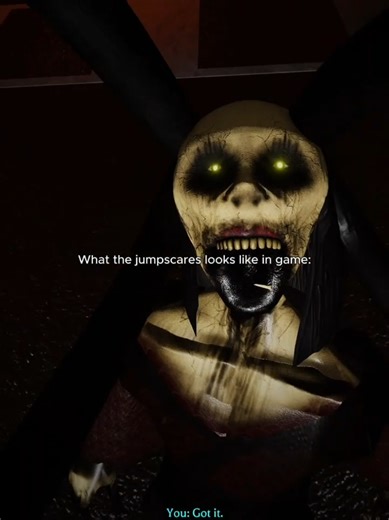 Why does Motion tracking GETS CRAZIER OVER TIME!? 😭💔 #robloxfyp #themimicroblox #themimic #roblox #fyp #rin #tsukiya #isamu #enzukai #kiyogi