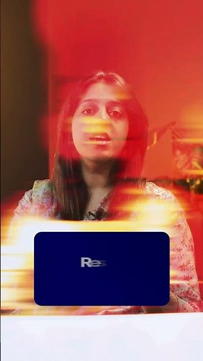 The Russel Group: A Look at the Top Research Institutions in the UK