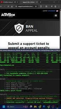 Warzone Ban Troubleshooting – Full Fix Guide