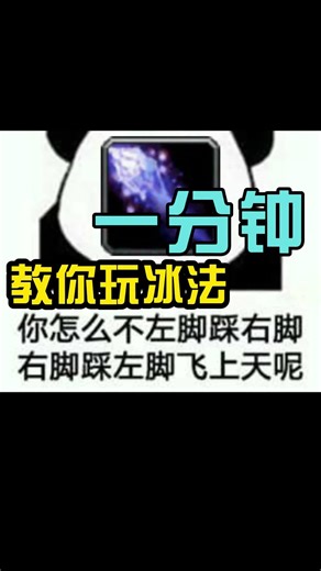 最爽远程，上手只要1分钟