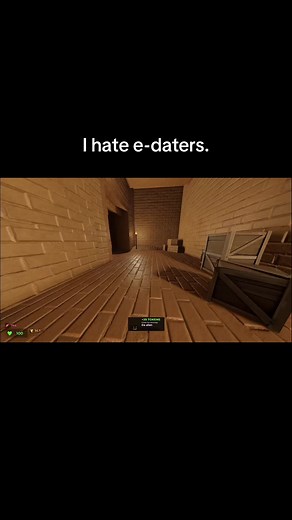 THAT WAS MY 20 TOKENSSS😡#fyp #roblox #evade #😡 | roblox