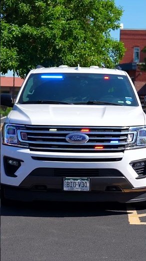 Muster Pt. 1 | 🚨 Littleton’s Fire Muster Highlights!