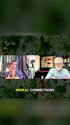 Every experience shapes our brains. EMDR helps to break down negative neural connections formed by trauma. It allows us to instill beliefs we want to have about ourselves. 🎥 Watch now: Sound Healing, EMDR Therapy, and the Path to Wellbeing with Alisa Gracheva https://www.youtube.com/watch?v=TMsjfnZHNiw #EMDR #TraumaHealing #MentalHealth #Rewiring #Beliefs | Life Enthusiast