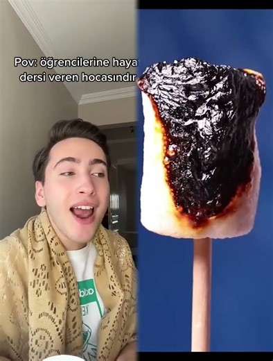 Text To Speech 🌶😂🌶❤ASMR Cake Storytime🌶@Mate kayagil #storytime#foryou#tiktok #fyp#fouyou#pov