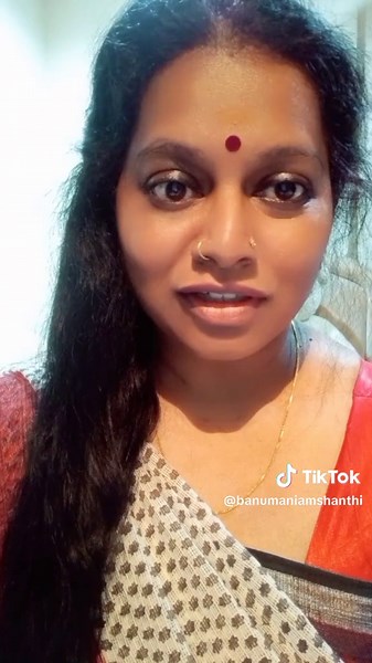 #banumaniam🥰 #iamwomen #tamilduskygirl #mytiktokfamily #myownvoice #banumaniam #cello #whatifeel #karpenaikanave #sorrydarling #pasanggelovestory #myscript #womensfeelings #kannukutty #voicekiller #myownskript #allaboutlove❤️ #respectthefeelingsofpeople🙏🙏 #nambikkaithanvaazhkai #allaboutlove