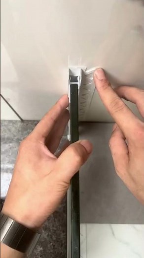 Glass Partition Decor for Modern Homes