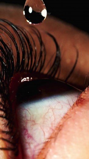 The beauty of everyday objects up close #macro #urday #satisfying #microscope #asmr #oddlysatisfying