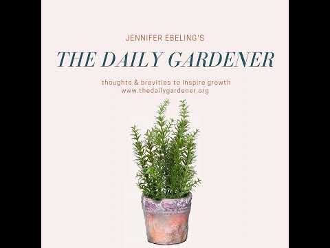 November 10, 2020 Robert Morison, Dean O'Banion, Henry Luke Bolley, Henry Van Dyke, The Private W...