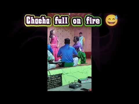 Jhumar naach. 12 maase 12 Parav New vlog video