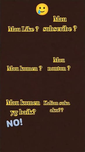 ...?