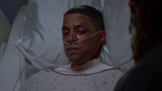 Chicago Med season 3, episode 16 recap: An Inconvenient Truth