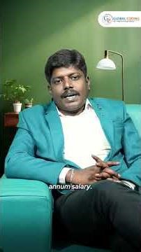 Healthcare Career Growth | Medical Coding Path for Freshers