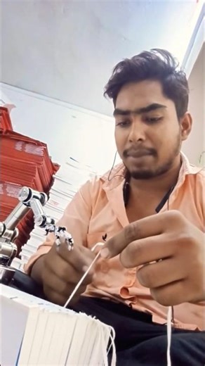 robot dance. . #ringtone​ #ghost​ #scary​ #music​ #bgm​