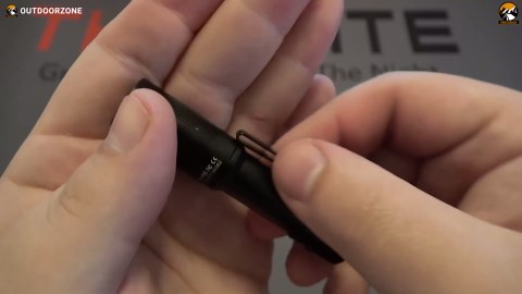 10 EDC Gadgets You Might Want to Carry Every Day
