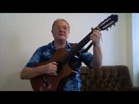 1020. El Coqui (Traditional Puerto Rican)