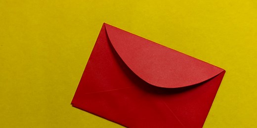 Episode 3 - Back-of-Envelope Calculations