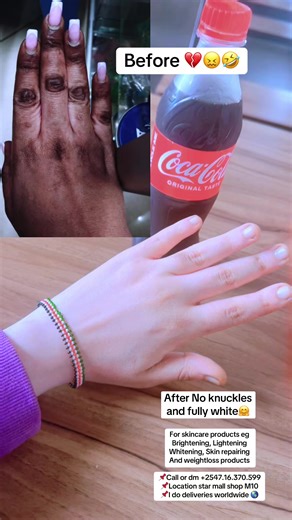 Zawadi Organics (@zawadi_organics_ke)’s videos with original sound - MOLIY