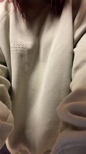 cataliigma (@cataliigma)’s videos with original sound - ིྀ