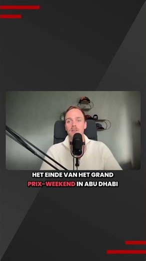 Would you just speak to that journalist? 👀Or do you get Verstappen here?#f1 #verstappen #formula1