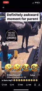 Bruh Kids Funny Asf Omm 🤣🤣🤣🤣 | Kig Hank