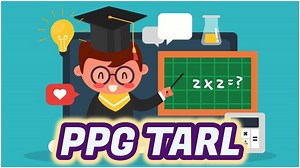 10 Kunci Jawaban Modul 1 Topik 3 PPG: Menerapkan Pendekatan Teaching at The Right Level atau TaRL - TribunTrends.com