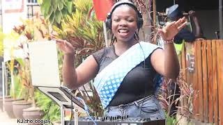 The Catholic Mix 2025 Catholic Best Worship Songs Mass And Melodies Catholic Tv Mp3 & Mp4 Download - clip.africa.com