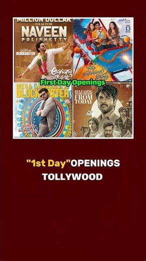 #movies #2026 #tollywoodnews #ytshorts