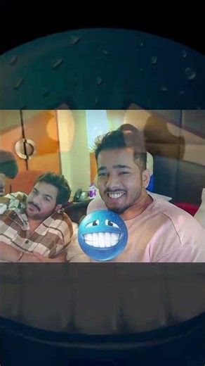 too kaise hoo app log