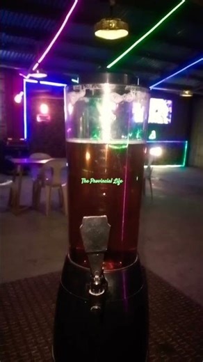 night fun! #nightlife #nightvibes #night