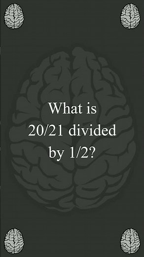 Fraction Divide Fractions Divide fractions 6