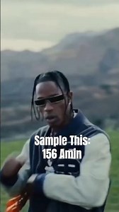 FREE Loop Kit / Travis Scott Loop Kit - "Out My Mind" (Future, Don Toliver, Mike Dean, Cubeatz)