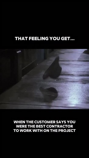 1.2K views · 13 comments | Makes you feel like YOU are the “ASSMAN”  #customerappreciation #seinfeld #assman #technicolor #dreamcoat #contractorlife #construction #renovationproject | Black Walnut Flooring Co | Facebook