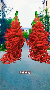 Satisfying video special effects #shorts #satisfyingvideo #specialeffects #3danimation #satisfying