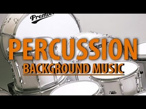 Clapping Music | Upbeat Rhythm & Percussion Background | Energetic Hand Clap Soundtrack