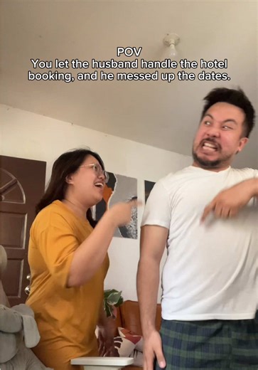 Staycation sana this Valentine’s Day kaso namali ako ng date hihi. Let me explain! Gumagawa ako ng invoice sa work kaninang madaling araw at yung Saturday kase is yung 1st sa calendar. After ko mag invoice, saka ako nagbook ng hotel. Then I found out na sa Klook, Sunday yung nauuna. Nalito lang. Saka hilong hilo na rin ako sa antok. Saka usually naman si Atekko ang incharge sa pagbubook ng mga ganyan so this is very new to me. Andaming rason! So titigan na lang kame sa bahay ngayong Valentines.