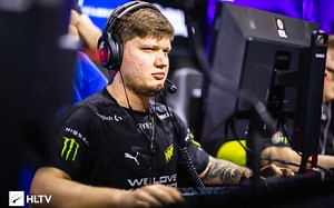 ESL-S1mple教你如何设置
