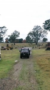 266 reactions | Tired of losing time & money to subcontractors? Take back control with BOA! Make hoses in minutes, manage jobs digitally, and access OEM-grade products at wholesale prices. Slash downtime, build new revenue & get certified support. Want total freedom? Click to see how others are doing it their way! | BOA Hydraulics | Facebook