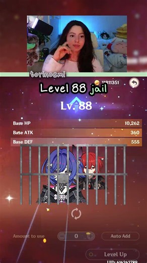 Can Nicole SAVE My Genshin Account?