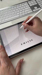 35K views · 205 reactions | contact for logo #highlightseveryone...