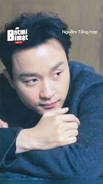 23 Years After His Passing, Leslie Cheung Remains a "Gift" Asia Can Never Forget | UNVEILING SECRETS