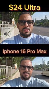 Iphone 16 Pro Max এর সামনে কেউ টিকতে পারবেনা। S24 ultra Vs Iphone16 pro max 16 Pro Max video comparison. Gadget & Gallery Iphone 16 pro max in Bangladesh #iphone16promax #iphone16 #gadgetandgallery #iphone16promaxreview #iphone16promaxunboxing #latestiphone #iphone16 #iphone15vsiphone16 #S24ultraVsIphone16promax #s24ultra | RobinRafan