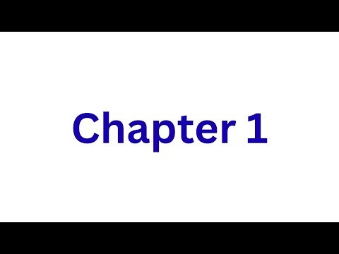 Integrated Marketing Communications | Chapter 1 Presentation | Advertising & Public Relations