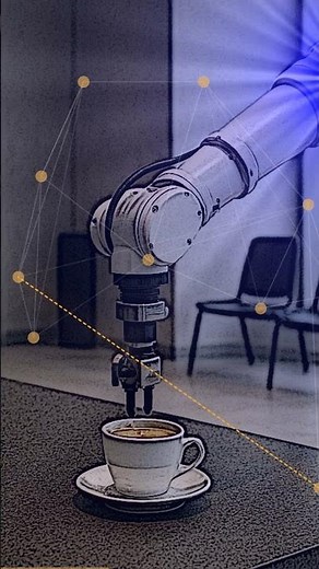 What Is Universal Basic Services? A Guide to Life After Automation