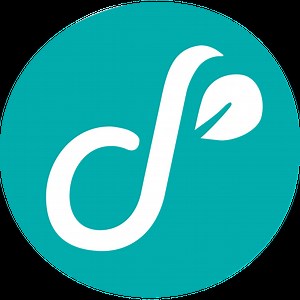 Download your CPEU/CPD certificate | Dietitian Connection