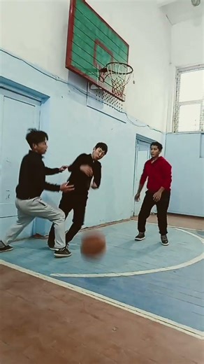 #shirts basketball 🏀